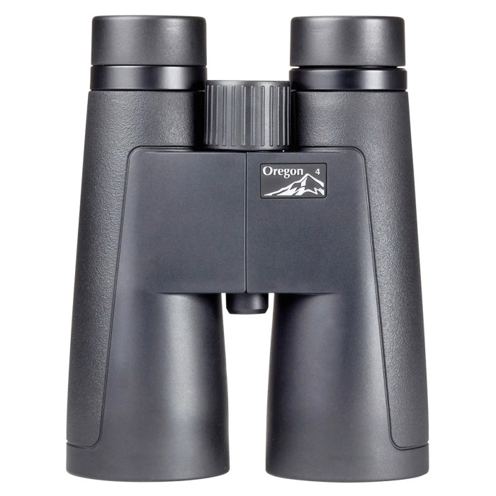 Бинокль Opticron Oregon 4 PC Oasis 10x50 WP (30768)  