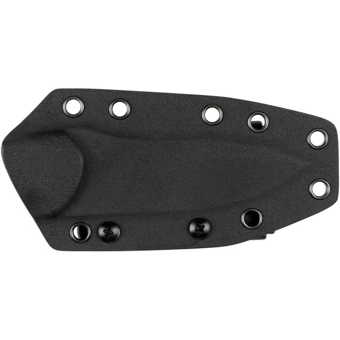 Ножны Skif Adventure FB Jr  