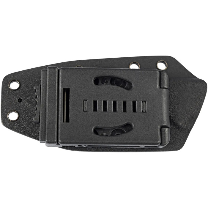 Ножны Skif Adventure FB Jr  