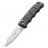 Нож Boker Plus AKS-74 Auto Anniversary LE 2017