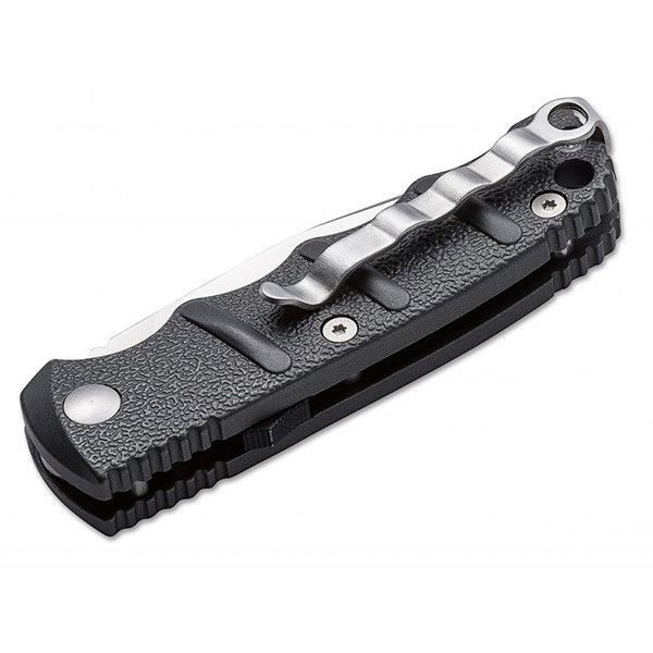 Нож Boker Plus AKS-74 Auto Anniversary LE 2017  