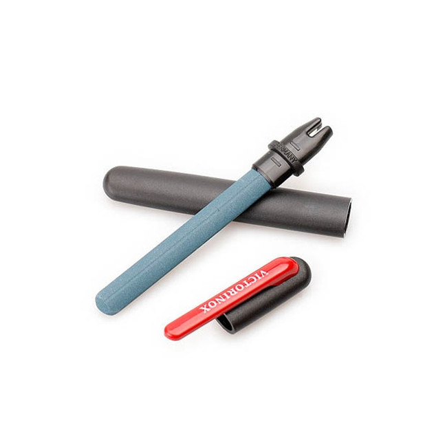 Карманная точилка Victorinox 4.3323 