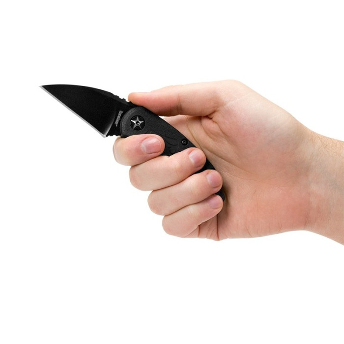 Нож Kershaw Decoy 4700  