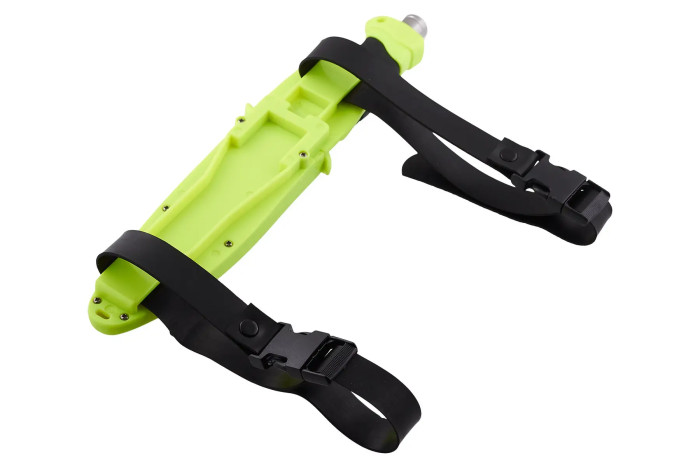 Нож Grand Way SS 10  