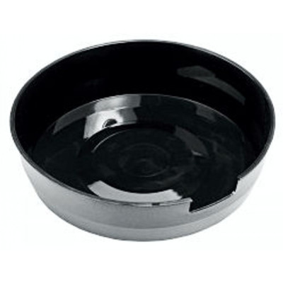 Тарелка PRIMUS Plastic plate for 3540