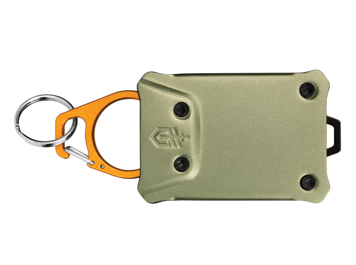 Ретрактор Defender Tether S  