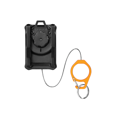 Ретрактор Defender Tether S