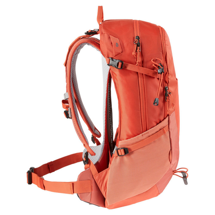 Рюкзак DEUTER Futura 21 SL цвет 5572  
