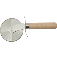 Нож Kanetsune Pizza Cutter L