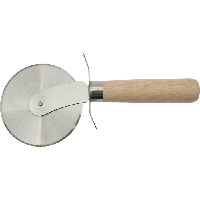 Нож Kanetsune Pizza Cutter L  