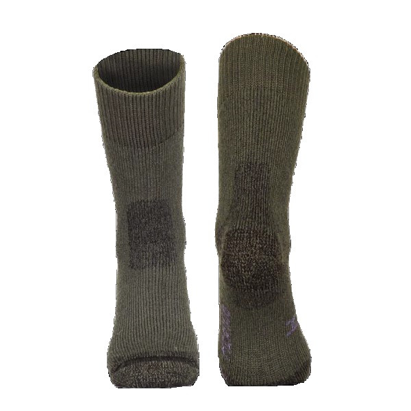 Носки для активного отдыха Lasting TXC 620, S  