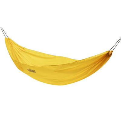 Гамак Turbat Park yellow - желтый