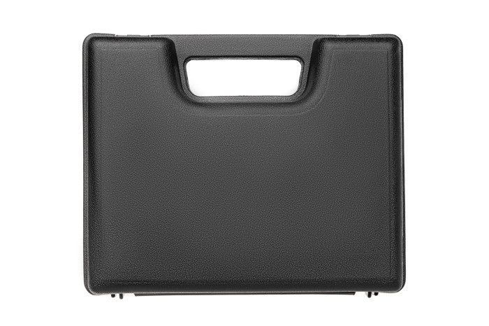 Револьвер флобера Alfa mod.431 3" 4мм рукоять №2 никель/дерево (144943/2)  