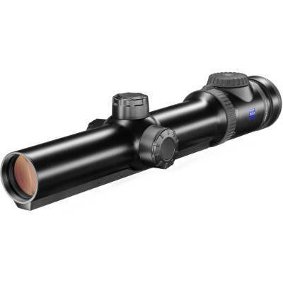 Прицел Zeiss RS Victory V8 1,1-8x30 M