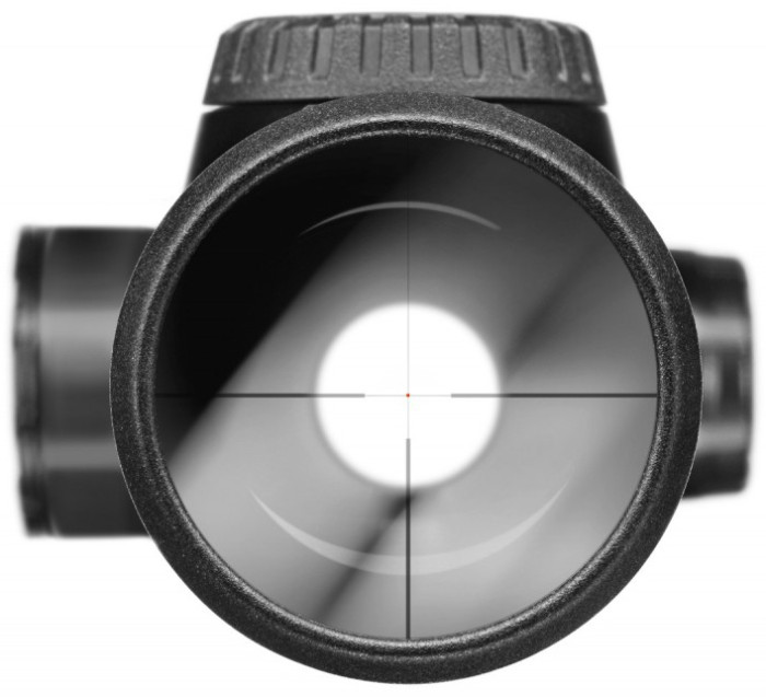 Прицел Zeiss RS Victory V8 1,1-8x30 M  