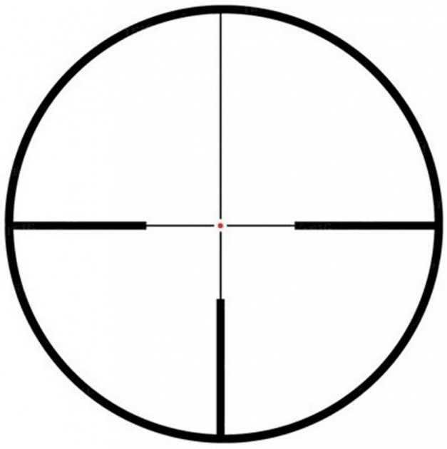 Прицел Zeiss RS Victory V8 1,1-8x30 M  
