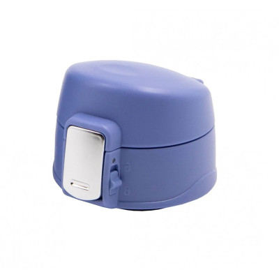 Крышка для термосов TRAMP UTRC-106-107-PRB-blue