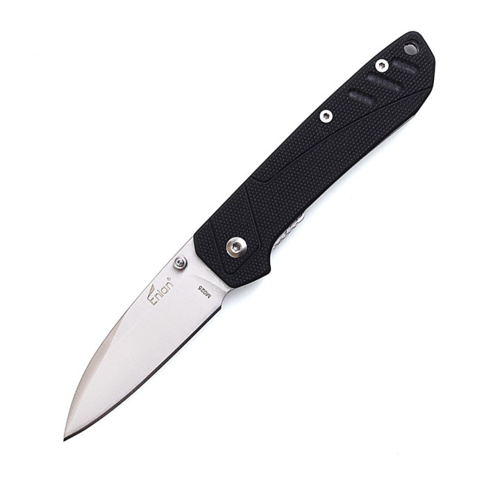Нож Enlan M025  
