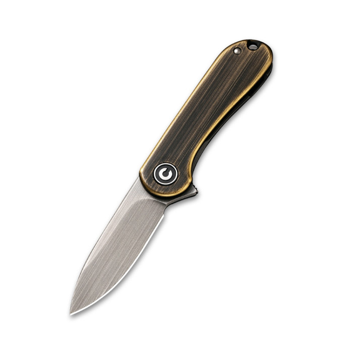 Нож складной Civivi Mini Elementum C18062Q-1  