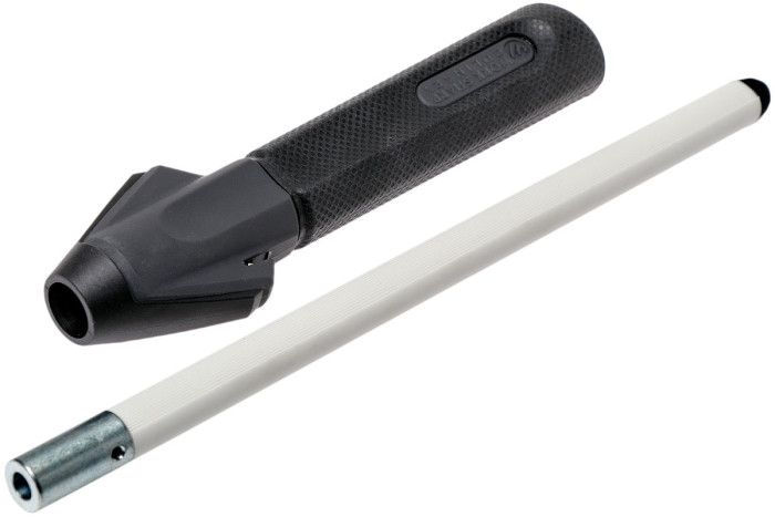 Кухонная электрическая точилка Work Sharp E5  