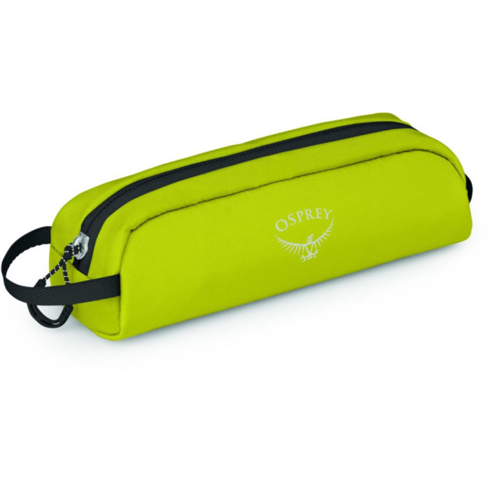 Набор Osprey Luggage Customization Kit lemongrass yellow - O/S - желтый 