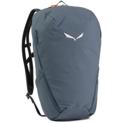 Рюкзак Salewa FIREPAD 16 - серый
