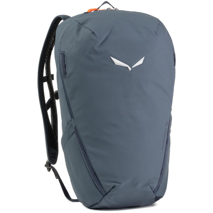 Рюкзак Salewa FIREPAD 16 - серый  