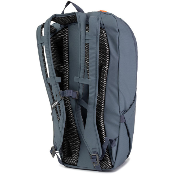 Рюкзак Salewa FIREPAD 16 - серый  