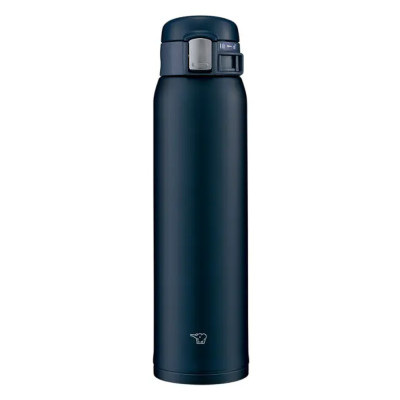 Термокружка Zojirushi SM-SF60AD 0.6l
