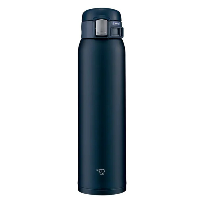 Термокружка Zojirushi SM-SF60AD 0.6l  