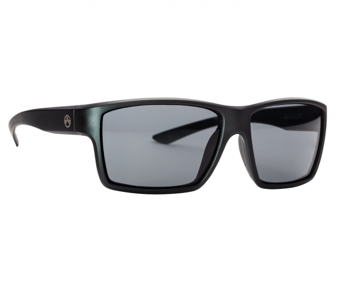 Ручной фонарь Wuben TO10R  