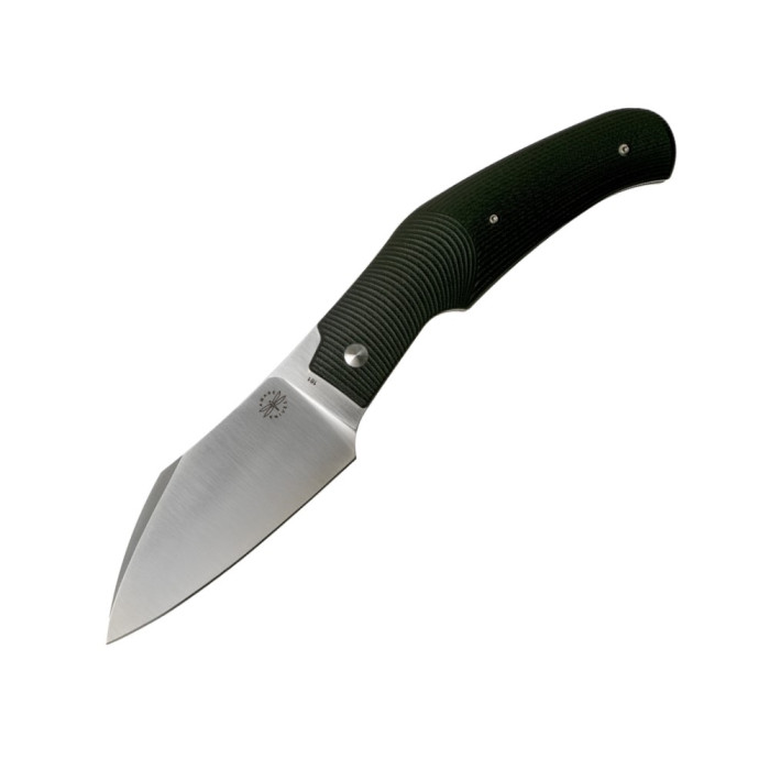 Нож Amare Knives Folding Creator 