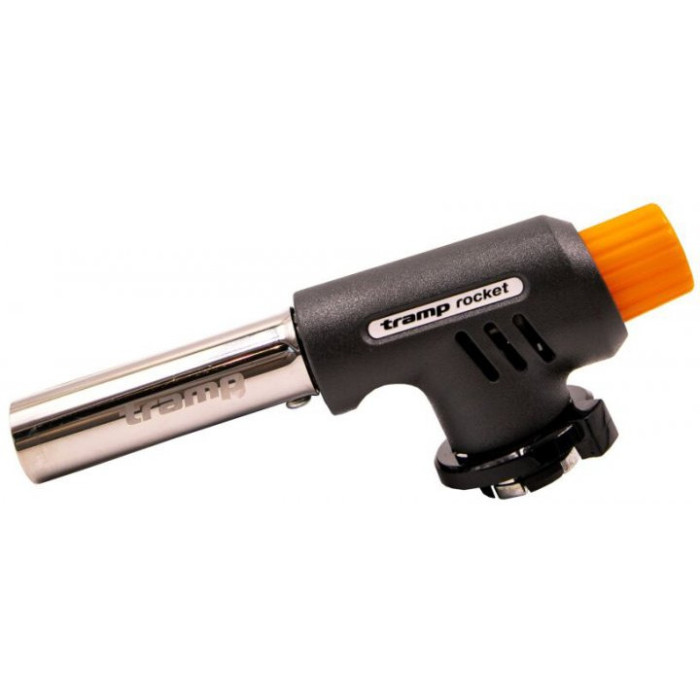 Газовый резак Tramp TRG-052  