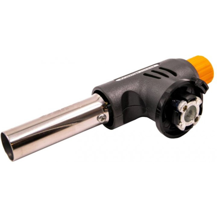 Газовый резак Tramp TRG-052  