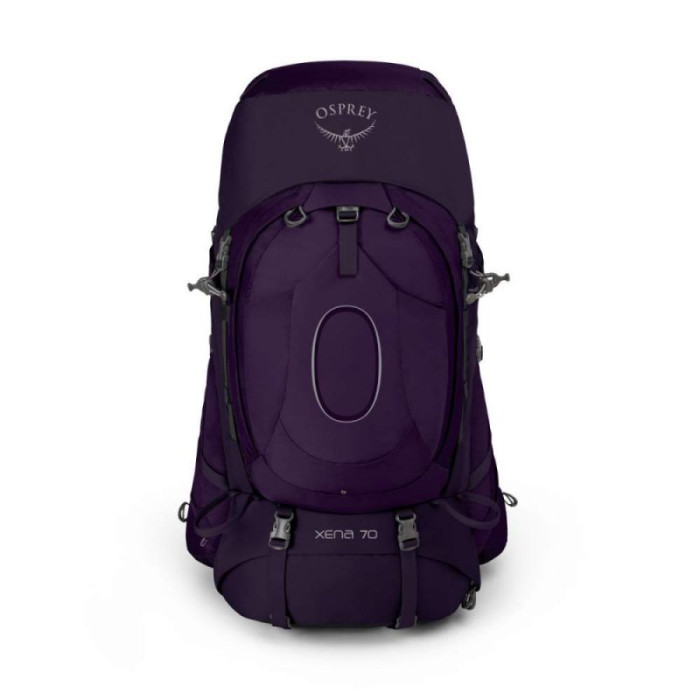 Рюкзак Osprey Xena 70 Crown Purple  