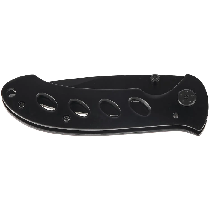 Нож Active Citizen черный  