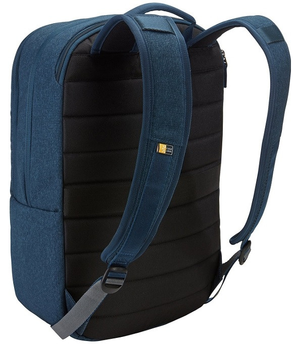 Рюкзак Case Logic Huxton 24L HUXDP-115 (Blue)  