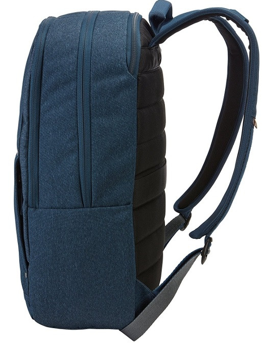 Рюкзак Case Logic Huxton 24L HUXDP-115 (Blue)  