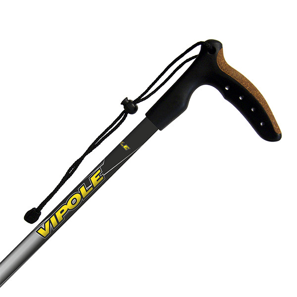 Треккинговые палки Vipole Walker  