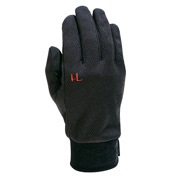 Перчатки Ferrino Shadow, L 