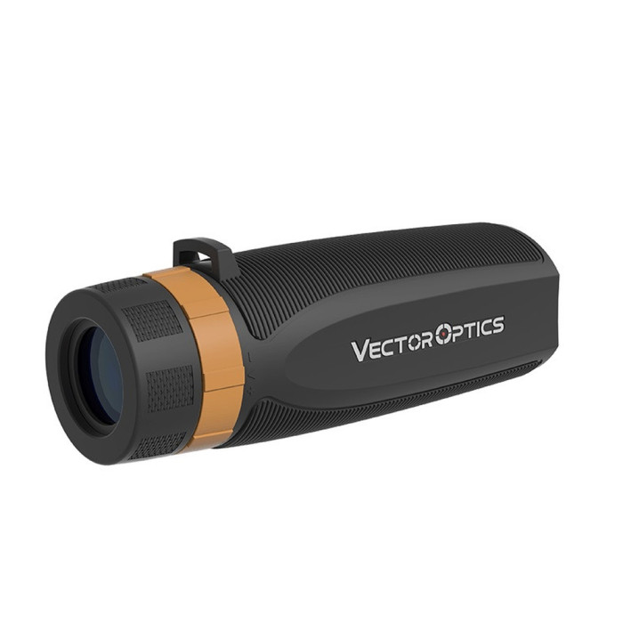 Монокуляр Vector Optics Forester 8x32  