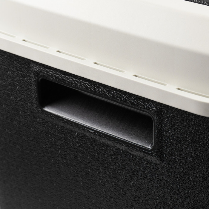 Автохолодильник компрессорный Ranger Ice Cool 30L (арт. RA 8874)  