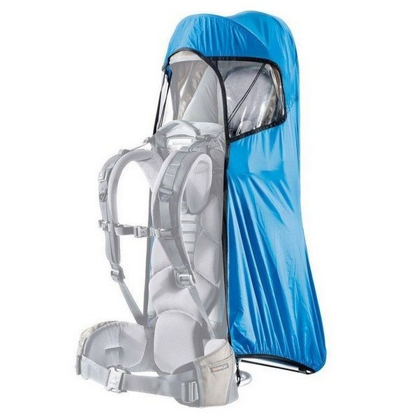 Чехол Deuter KC deluxe RainCover  
