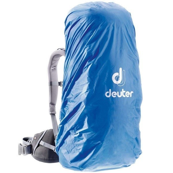 Чехол Deuter KC deluxe RainCover  