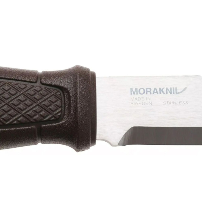 Нож Morakniv Garberg Grand LS  