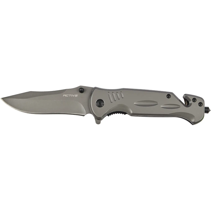 Нож Active Mugger  