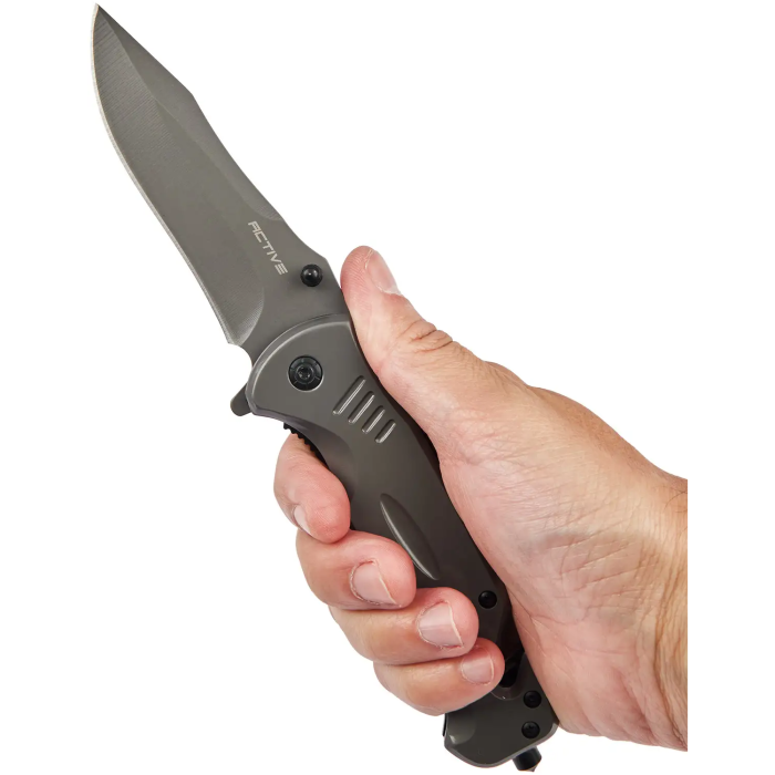 Нож Active Mugger  