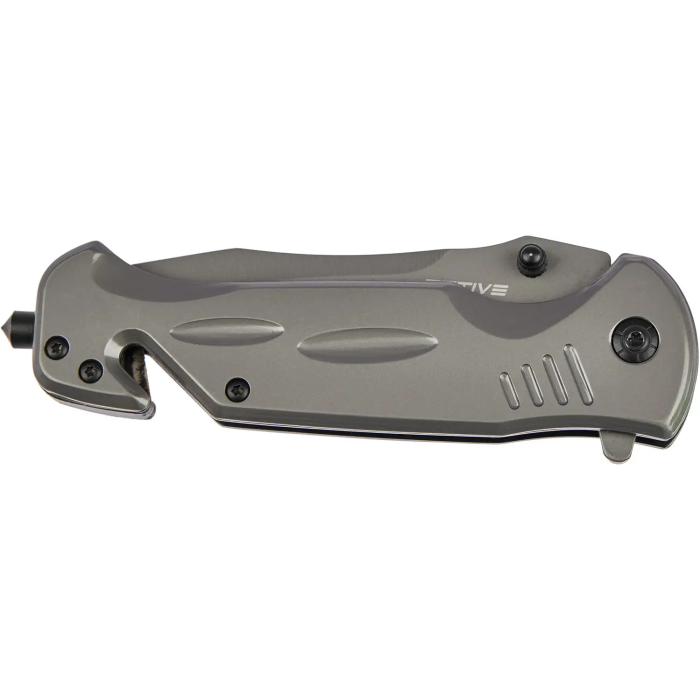 Нож Active Mugger  