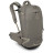 Рюкзак Osprey Escapist 25 tan concrete - S/M - серый