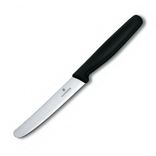 Нож кухонный Victorinox Table 11 см  